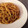 rosetsu's cooksnap of when they made 純和風？！納豆とノリ佃煮の和風パスタ.