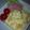 ☆佳恵☆'s cooksnap of when they made ふわとろ♡コーンチーズスクランブルエッグ.