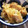 イシス女神's cooksnap of when they made 簡単！おあげで玉子とじ丼.