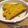 美絵さん's cooksnap of when they made かぼちゃのパウンドケーキ.