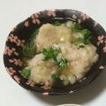 ミジョ's cooksnap of when they made プリプリ海老団子の和風あんかけ.
