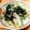 あや光っち's cooksnap of when they made ◎　カットワカメのゴマ炒め.