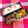 ひぃこ＊'s cooksnap of when they made ウインナーでレンチン洋風混ぜご飯.