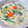 tennisnoah's cooksnap of when they made ハムとほうれん草の早旨安☆ミルクスープ.