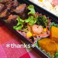 ひぃこ＊'s cooksnap of when they made 簡単弁当ブロッコリーとえびの粉チーズ炒め.