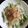 ポメちょん's cooksnap of when they made ＊大根と水菜のサラダ＊.