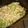 Jaye's cooksnap of when they made ☆カニカマと干しえびのレタスチャーハン☆.