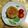 コッコアラコ's cooksnap of when they made もやしのシャキシャキつくね.