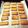 3yentown's cooksnap of when they made カリポリ*おからビス.