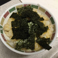 もうらん's cooksnap of when they made 簡単！卵かけごはん.