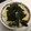 もうらん's cooksnap of when they made 簡単！卵かけごはん.
