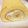 ココロココロココ's cooksnap of when they made ふわふわバナナのロールケーキ.