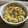 ぽっぷにゃー's cooksnap of when they made ささみソテー☆ネギまよチーズソース.