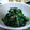 sasaRisa's cooksnap of when they made ほうれん草のよごし.