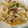 kana叶's cooksnap of when they made イカの味噌ネギ生姜炒め.