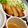 クックYRBDBG☆'s cooksnap of when they made ＊ヘルシー＊ささみチーズ春巻き＊.