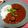 クックYRBDBG☆'s cooksnap of when they made 簡単 トマトバターチキンカレー ＊.