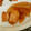 やま22's cooksnap of when they made 鶏と大根のさっぱり炒め✿.