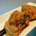 ｍｉｃｃａ's cooksnap of when they made おいしいよッ♪さばのおろし煮.