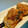 ｍｉｃｃａ's cooksnap of when they made おいしいよッ♪さばのおろし煮.