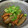 runri♪'s cooksnap of when they made 蒟蒻とちくわの焼肉のタレきんぴら♪.