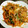 ヤミーヤムヤム's cooksnap of when they made 簡単！豚キムチ炒めのもやし入り♪.