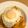 ashworth's cooksnap of when they made えびカレー炒飯.