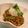 バカリャウ's cooksnap of when they made 大葉にんにく醤油と柚子胡椒で♪おろし納豆.