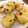 ゆーちゃん111☆'s cooksnap of when they made ホットケーキミックスで簡単スコーン.