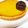 pfr1e0ug's cooksnap of when they made パンプキンタルト.