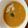 しんはちゅ's cooksnap of when they made ★超簡単！かぼちゃスープ★.