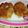 みひどん's cooksnap of when they made 納豆と煮大豆のチーズお焼き.