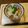 あすぞう's cooksnap of when they made 大好き☆シーチキンご飯.