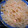 げん＊まま's cooksnap of when they made ☆簡単☆しらたきの明太子炒め.