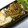 そらてんママ's cooksnap of when they made ＊定番のきんぴらごぼう＊.
