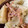 あめむし's cooksnap of when they made サクサクれんこんの塩きんぴら♪.