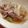 はぁ♡'s cooksnap of when they made 豚バラとエノキ煮♡.