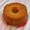 ♪♡さくら♡♪'s cooksnap of when they made はちみつシフォン♪.