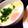 ぽちょとぽちょ's cooksnap of when they made カルボナーラ＠スラットアレンジ.