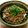 mocomoco♪'s cooksnap of when they made 【管理栄養士レシピ】保存食★簡単肉味噌.