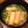 シングルアイシャドウ's cooksnap of when they made 大根と油揚げのお味噌汁♪.