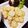 だにゃー's cooksnap of when they made 簡単！美味しい！里芋のチーズ焼き♪.