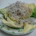 ウサ☆（・×・）'s cooksnap of when they made しらすのヘルシーキャベツ蒸し.