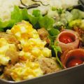 みまりん's cooksnap of when they made ベーコンでグル巻きトマト.
