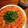 まめぴーす's cooksnap of when they made 長芋と納豆のねばねばお好み焼き.
