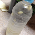 ★とよとよ☆★'s cooksnap of when they made 簡単ゆず茶と美肌ローション.