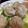 べびみーた's cooksnap of when they made 簡単に作れる本格派しゅうまい.