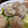 べびみーた's cooksnap of when they made 簡単に作れる本格派しゅうまい.