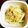 ＫawausosO's cooksnap of when they made もやしのナムル～火を使わずレンジで簡単～.
