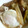 CUNEppg's cooksnap of when they made 白菜とがんもとたまごのあったか煮.